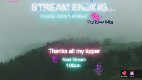 Snapshot of sallybrown_ chatting on January 11, 1:53 pm miss Sally online every night from 1am to 8am  Colombia time online show from January 11, 1:53 pm