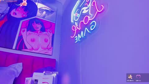 Snapshot of sallybrown_ chatting on February 18, 6:04 am miss Sally online every night from 1am to 8am  Colombia time online show from February 18, 6:04 am