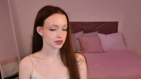 Sally Pinkman online show from April 9, 9:15 am