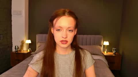 Snapshot of sallypinkman chatting on April 29, 2:10 pm Sally Pinkman online show from April 29, 2:10 pm