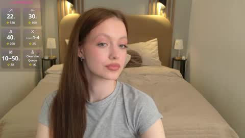 Snapshot of sallypinkman chatting on June 2, 12:07 pm Sally Pinkman online show from June 2, 12:07 pm