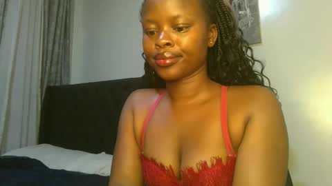 sallysasha254 online show from November 16, 5:18 pm