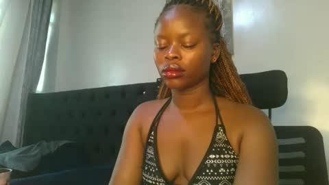 sallysasha254 online show from December 14, 7:03 am