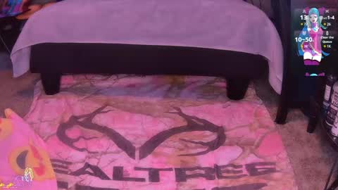 Snapshot of sallythesissyslut chatting on May 2, 12:32 pm SissySally online show from May 2, 12:32 pm