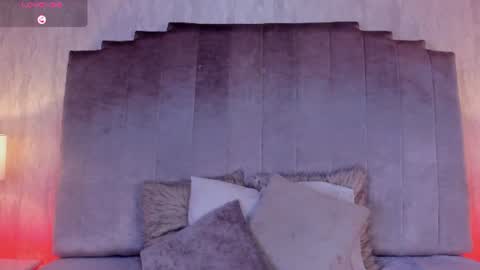 Marcela online show from July 14, 12:33 pm
