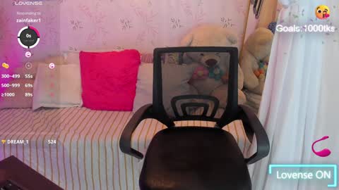 Salma online show from December 13, 11:50 pm