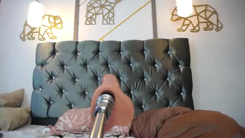 Snapshot of salmazaman chatting on January 23, 2:02 am salmazaman online show from January 23, 2:02 am