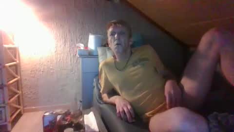 salmo6 online show from October 8, 7:17 am