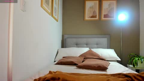 Salo     online show from April 24, 3:25 pm