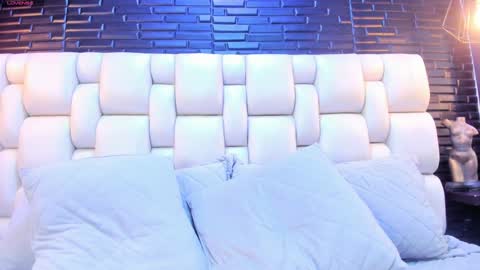 Snapshot of salo_heavenn chatting on January 16, 4:39 pm salome online show from January 16, 4:39 pm
