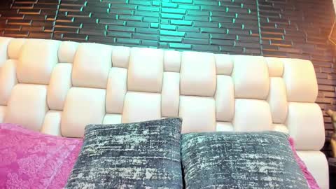 Snapshot of salo_heavenn chatting on February 13, 7:10 pm salome online show from February 13, 7:10 pm