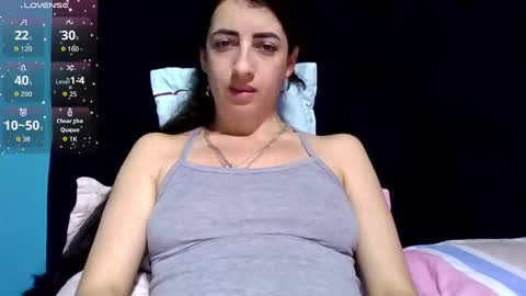 Snapshot of salo_heavenn chatting on October 1, 3:12 am salome online show from October 1, 3:12 am