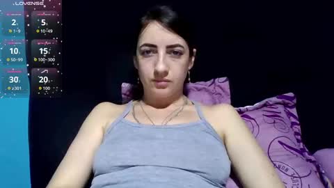 Snapshot of salo_heavenn chatting on October 7, 3:04 am salome online show from October 7, 3:04 am