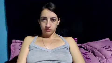 Snapshot of salo_heavenn chatting on July 15, 2:28 am salome online show from July 15, 2:28 am