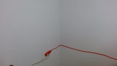 salome_18_big_tits online show from October 27, 9:41 pm