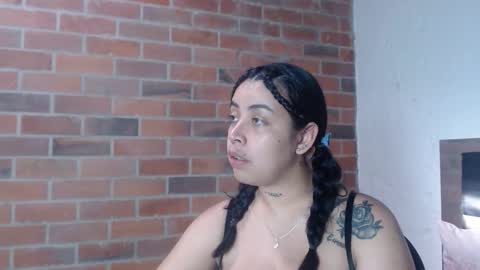   online show from December 19, 7:32 pm