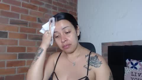   online show from February 21, 10:00 pm