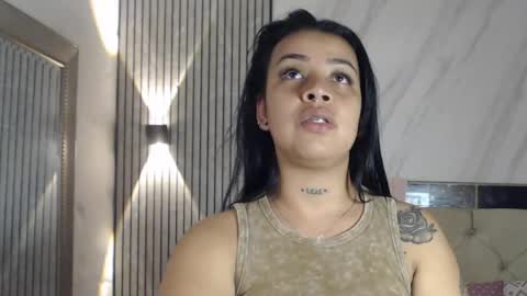   online show from June 3, 12:02 am