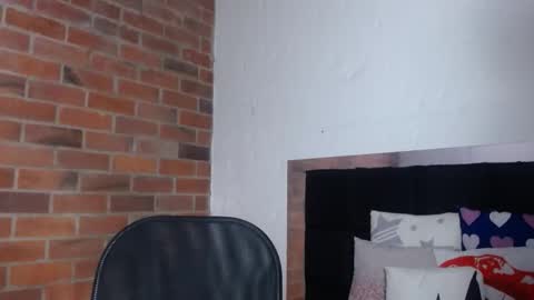   online show from September 10, 7:14 pm