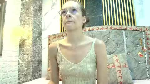 salome_cruxx online show from December 20, 11:17 am