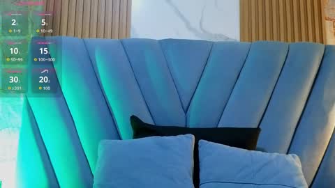 Snapshot of salome_cruxx chatting on May 14, 12:23 pm salome_cruxx online show from May 14, 12:23 pm