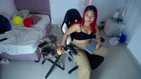 salome_horny3 online show from July 5, 11:39 am