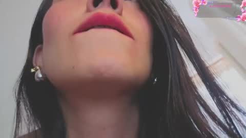 Salome  online show from April 17, 2:53 pm