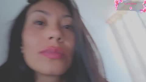 Salome  online show from July 21, 9:39 pm