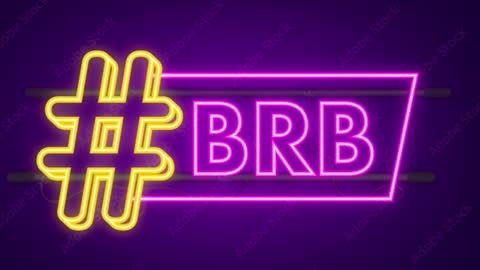 Salome online show from January 9, 6:59 am