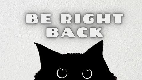 Salome online show from January 18, 3:21 am