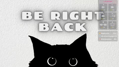 Salome online show from March 22, 3:43 am