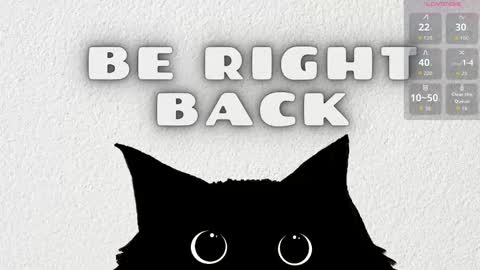 Salome online show from March 26, 2:28 am