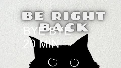 Salome online show from April 11, 4:06 am