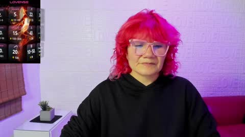 Salomee diazz online show from January 22, 9:21 pm