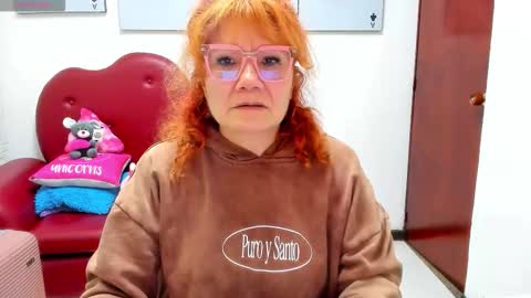 Salomee diazz online show from February 16, 9:22 pm