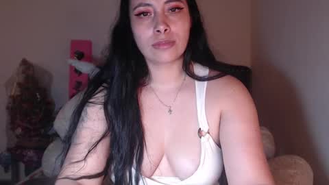 yenny online show from February 3, 7:07 am