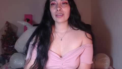 yenny online show from February 10, 7:26 am