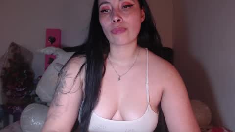 yenny online show from February 11, 4:22 am