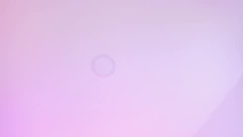 Salome online show from December 14, 9:19 pm