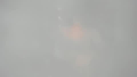 Snapshot of salommecruz01 chatting on November 7, 6:52 pm Salomme Cruz online show from November 7, 6:52 pm