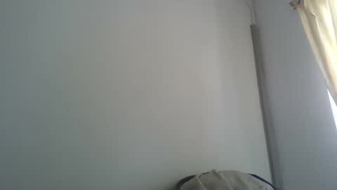 Snapshot of salomoon23 chatting on May 23, 6:56 pm INSTAGRAM luis1pedraza online show from May 23, 6:56 pm