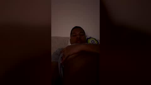 Snapshot of salomoon23 chatting on July 13, 1:19 am INSTAGRAM luis1pedraza online show from July 13, 1:19 am