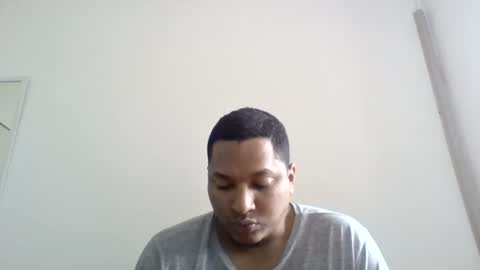 Snapshot of salomoon23 chatting on July 13, 3:26 pm INSTAGRAM luis1pedraza online show from July 13, 3:26 pm