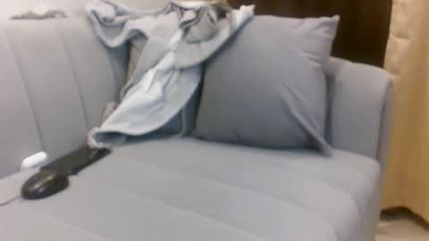 Snapshot of saloni_india chatting on February 24, 2:48 pm saloni_india online show from February 24, 2:48 pm