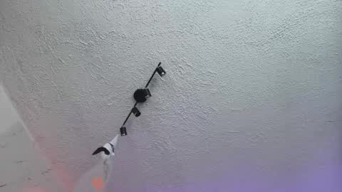 SALOME online show from April 13, 9:04 am