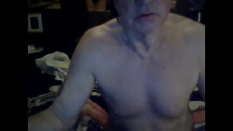 salopeaq online show from January 7, 10:08 pm