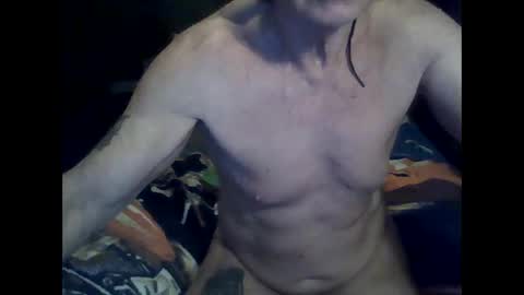 salopeaq online show from January 10, 12:38 am