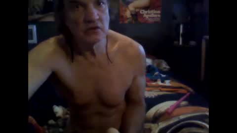 salopeaq online show from January 15, 12:09 am