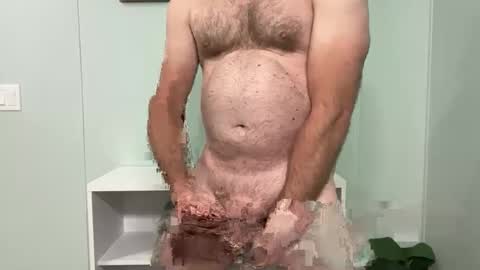 Snapshot of salparadisex chatting on September 15, 1:27 am Sal Paradise online show from September 15, 1:27 am