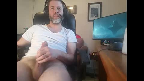 salrelative2u4uwithu88 online show from December 4, 8:17 pm